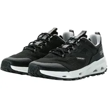 Jack Wolfskin PRELIGHT PRO Vent Low M