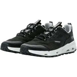 Jack Wolfskin PRELIGHT PRO Vent Low M