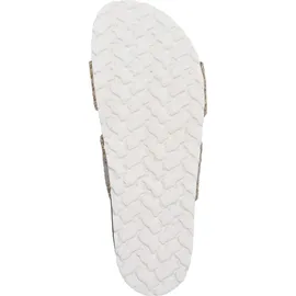 Rieker V8091 sandbeige 41