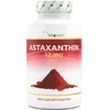 Astaxanthin 12 mg  Kapseln 150 St.