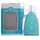 Instituto Español Poseidon Classic Men Eau de Toilette 150 ml