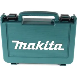 Makita DF030DWE inkl. 2 x 1,3 Ah