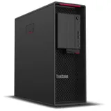 Lenovo ThinkStation P620 Tower TR PRO 5955WX 32GB/1TB Win11 Pro 30E000G5GE