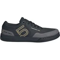 Five Ten Bike Schuh Freerider Pro carbon/chacoa/oat 7- /