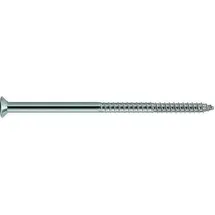 Fischer Sicherheitsschraube 7,0 x 105 T 200 Stück