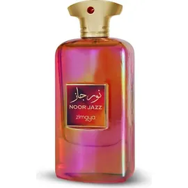 zimaya Noor Jazz Eau de Parfum 100 ml