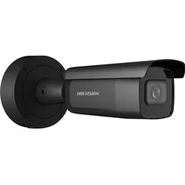 Hikvision DS-2CD2646G2-IZS Schwarz