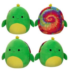 Squishmallows Lars