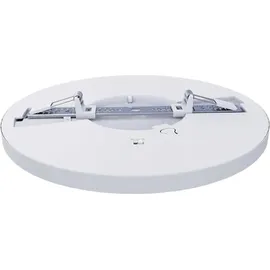 enovalite LED-Panel 18W rund