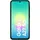Samsung Galaxy A27 5G 6 GB RAM 128 GB Black