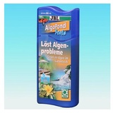 JBL GmbH & Co. KG JBL AlgoPond Forte 250ml weiß / transparent