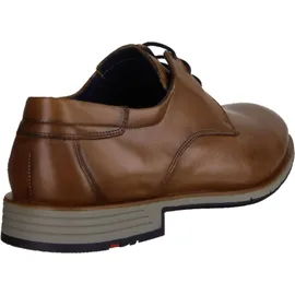LLOYD Tambo Herren Halbschuhe, Größe:44 EU | Gr.: 44