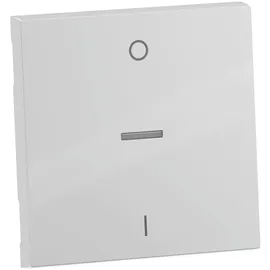 Legrand Ausschalter SEANO