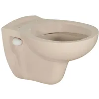 Belvit Bahama Beige Hänge WC Schüssel Hängend Wand WC