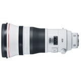 Canon EF 400mm F2,8L IS III USM