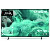 Samsung GQ55Q7F 55" QLED 4K Vision AI Smart TV Q7F