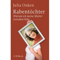 C.H. Beck Verlag Rabentöchter