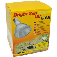 Lucky Reptile Bright Sun UV Desert