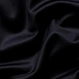 Troy Lee Designs Sprint Pro Mono, Fahrrad Jersey