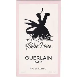 Guerlain La Petite Robe Noire Eau de Parfum 50 ml