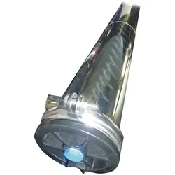 UNGER HydroPower RO XXL Druckrohr für Membrane