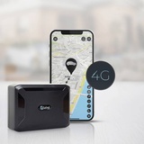 Salind GPS Tracker