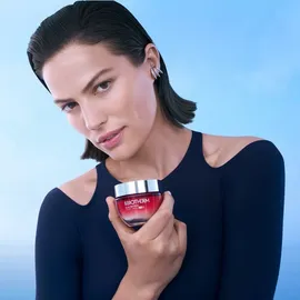 Biotherm Blue Peptides Uplift Cream SPF 30 50 ml