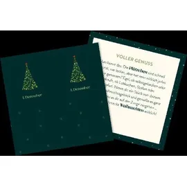 Groh Slow Christmas
