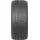 Grenlander Icehawke I 175/60 R15 81H