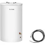 Buderus S120/5W 120 Liter