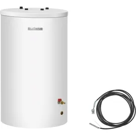 Buderus S120/5W 120 Liter