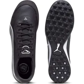 Puma King Pro Tt (107255)