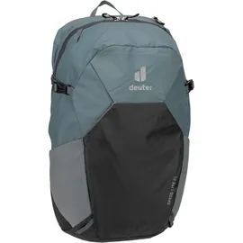 Deuter Speed Lite 21 shale/graphite