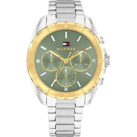 Tommy Hilfiger Mellie 1782783