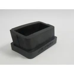 Holzstar Rechte Motorfuss HSE 5-520 KH
