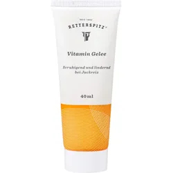 RETTERSPITZ Retterspitz Vitamin Gelee 40 ml 