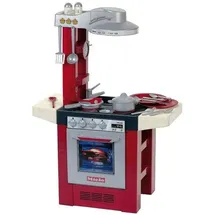 Theo Klein Miele  Petit Gourmet 9090