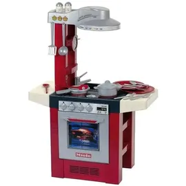 Theo Klein Miele  Petit Gourmet 9090
