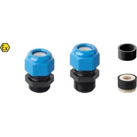 Jacob Ex-Kabelverschraubung GHG9601955R0102