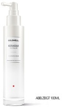 Kerasilk Revitalize nährendes Serum 5ml