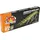Moto-Master Kette 428v2 Gold 130 Links Kettenschloss