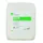 Langguth Chemie mclean BS10 Metallic-Beschichtung 10l Kanister