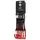 Black Diamond Hotwire Quickpack 12 Cm Expressschlinge - Desert Sky - 12 cm