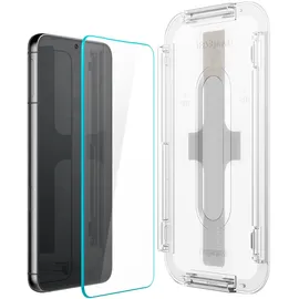 SPIGEN Glass EZ Fit 2 Pack - Samsung Galaxy S23+