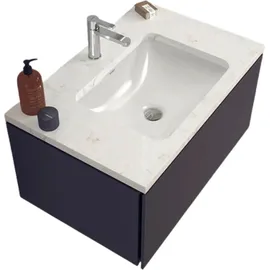 Duravit Starck 3 Unterbauwaschtisch 53 x 36,5 cm (0305490000)