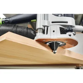 Festool Fasefräser S8 D38,5/23/30°