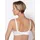 NATURANA Minimizer Soft-BH 5063 weiß 90D