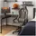 Hti-Living Roya Grau