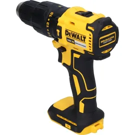 DeWalt DCD 778 D1T inkl. 1x Akku 2,0 Ah + TSTAK