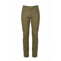 Levi's Herren, 511 Slim Jeans, olive night 36W / 30L